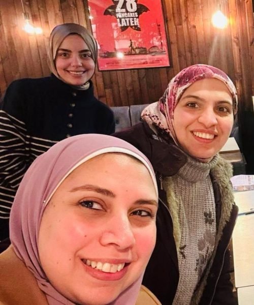 WhatsApp Image 2025-10-27 at 10.32.03